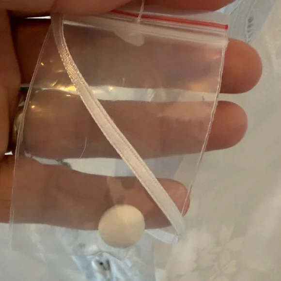 Free People Stuck On You Bodysuit XL - Picture 9 of 10